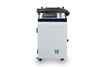 Аппарат лазерной очистки ST-E-O 1000W Raycus - st-e.info - Стерлитамак