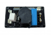 Блок розжига аппарата плазменной резки DOG-160L - st-e.info - Стерлитамак
