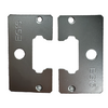 Блок смазки HIWIN EG15-E2-KIT-ZZ  - st-e.info - Стерлитамак