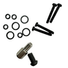 Блок смазки HIWIN EG15-E2-KIT-ZZ  - st-e.info - Стерлитамак