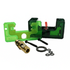Блок смазки Hiwin EG-20-E2-KIT-ZZ - st-e.info - Стерлитамак