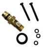 Блок смазки Hiwin EG-20-E2-KIT-ZZ - st-e.info - Стерлитамак