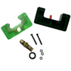 Блок смазки Hiwin EG-20-E2-KIT-ZZ - st-e.info - Стерлитамак