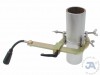 Наружные монтажный центратор JA 100-220 mm,  4-8"   - st-e.info - Стерлитамак