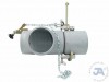 Наружные монтажный центратор JA 100-220 mm,  4-8"   - st-e.info - Стерлитамак