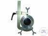 Наружные монтажный центратор JA 30-115 mm,  1-4"   - st-e.info - Стерлитамак