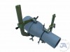 Наружные монтажный центратор JA 30-115 mm,  1-4"   - st-e.info - Стерлитамак