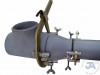 Наружные монтажный центратор JA 100-220 mm,  4-8"   - st-e.info - Стерлитамак