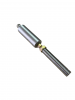 Набор сменных частей для контроллера CHC-200/CHC-400 тип Screw NEW - st-e.info - Стерлитамак