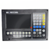 Управляющий блок ЧПУ F2100T с встроенным контроллером высоты - st-e.info - Стерлитамак