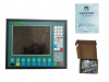 Управляющий блок ЧПУ FX430A - 4 axis подходит для раскроя профильной трубы + программное обеспечение  - st-e.info - Стерлитамак