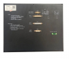 Управляющий блок ЧПУ FX430A - 4 axis подходит для раскроя профильной трубы + программное обеспечение  - st-e.info - Стерлитамак