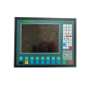 Управляющий блок ЧПУ FX430A - 4 axis подходит для раскроя профильной трубы + программное обеспечение  - st-e.info - Стерлитамак