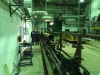 Комплекс координатной резки трубы CUT-12P500-SE - st-e.info - Стерлитамак