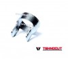 Упорная насадка для плазмотрона LC65, LC105 арт. W03X0893-14R TEHNOCUT - st-e.info - Стерлитамак