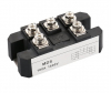 Диодный модуль MDS 100A 1600V - st-e.info - Стерлитамак