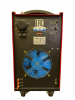 Установка  воздушно-плазменной резки DOG-200L - st-e.info - Стерлитамак