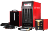 Источник плазменной резки DOG-200 ST PRO - st-e.info - Стерлитамак