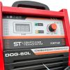 Установка  воздушно-плазменной резки DOG-60L - st-e.info - Стерлитамак