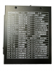 Контроллер высоты  F1628D - st-e.info - Стерлитамак