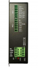 Контроллер высоты  F1628D - st-e.info - Стерлитамак