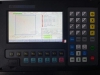 Управляющий блок ЧПУ FLSK-F2100B - st-e.info - Стерлитамак