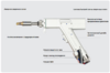 Аппарат лазерной сварки ST-E-FWH 2000W с горелкой FWH30-D10C (3в1) Raycus - st-e.info - Стерлитамак