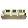 IGBT-модуль SKM100GB12T4 - st-e.info - Стерлитамак