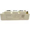 IGBT-модуль SKM100GB12T4 - st-e.info - Стерлитамак