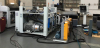 Станок гидроабразивной резки Waterjet-6020 (Рабочая зона 6000*2000м) - st-e.info - Стерлитамак