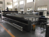 Станок гидроабразивной резки Waterjet-6020 (Рабочая зона 6000*2000м) - st-e.info - Стерлитамак