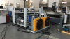 Станок гидроабразивной резки Waterjet-6020 (Рабочая зона 6000*2000м) - st-e.info - Стерлитамак