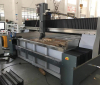 Станок гидроабразивной резки Waterjet-6020 (Рабочая зона 6000*2000м) - st-e.info - Стерлитамак