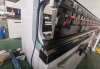 Листогиб 67-80Тх2500NC - st-e.info - Стерлитамак