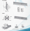 Листогиб 67-80Тх2500NC - st-e.info - Стерлитамак