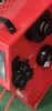 Аппарат лазерной сварки ST-E-D2 3000W Raycus две проволоки  - st-e.info - Стерлитамак