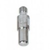 Электрод для плазмотрона ERGOCUT S25, ERGOCUT S25K, ERGOCUT S45 арт. PR0110 - st-e.info - Стерлитамак