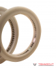 Уплотнительное кольцо 29.2х21х3.55 mm - st-e.info - Стерлитамак