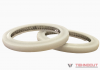 Уплотнительное кольцо 29.2х21х3.55 mm - st-e.info - Стерлитамак