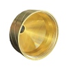 Конус ST02105 - st-e.info - Стерлитамак