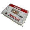 Сопло 220990 TEHNOCUT - st-e.info - Стерлитамак