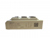 Диодный модуль ESD200NC60K  - st-e.info - Стерлитамак