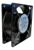 Вентилятор 12038FZY Bell (качения) 220V - st-e.info - Стерлитамак