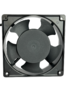 Вентилятор 12038FZY Bell (качения) 220V - st-e.info - Стерлитамак