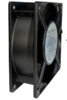 Вентилятор 12038FZY Sleeve (скольжения) 220V - st-e.info - Стерлитамак