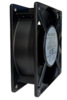 Вентилятор 12038FZY Sleeve (скольжения) 220V - st-e.info - Стерлитамак