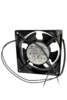 Вентилятор 12038FZY Sleeve (скольжения) 220V - st-e.info - Стерлитамак