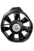 Вентилятор  Fan 172*150*38 145FZY Ball (качения) - st-e.info - Стерлитамак
