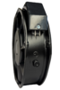 Вентилятор  Fan 172*150*38 145FZY Ball (качения) - st-e.info - Стерлитамак