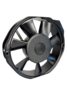 Вентилятор  Fan 172*150*38 145FZY Ball (качения) - st-e.info - Стерлитамак